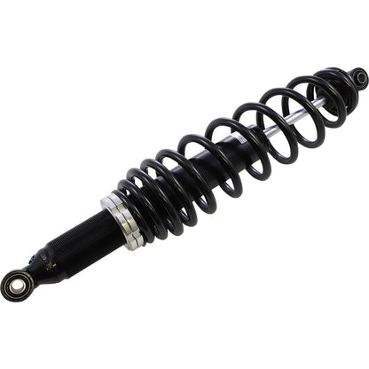 Moose Offroad Gas Shock - Heavy Duty - Front 1310-2127_1056967