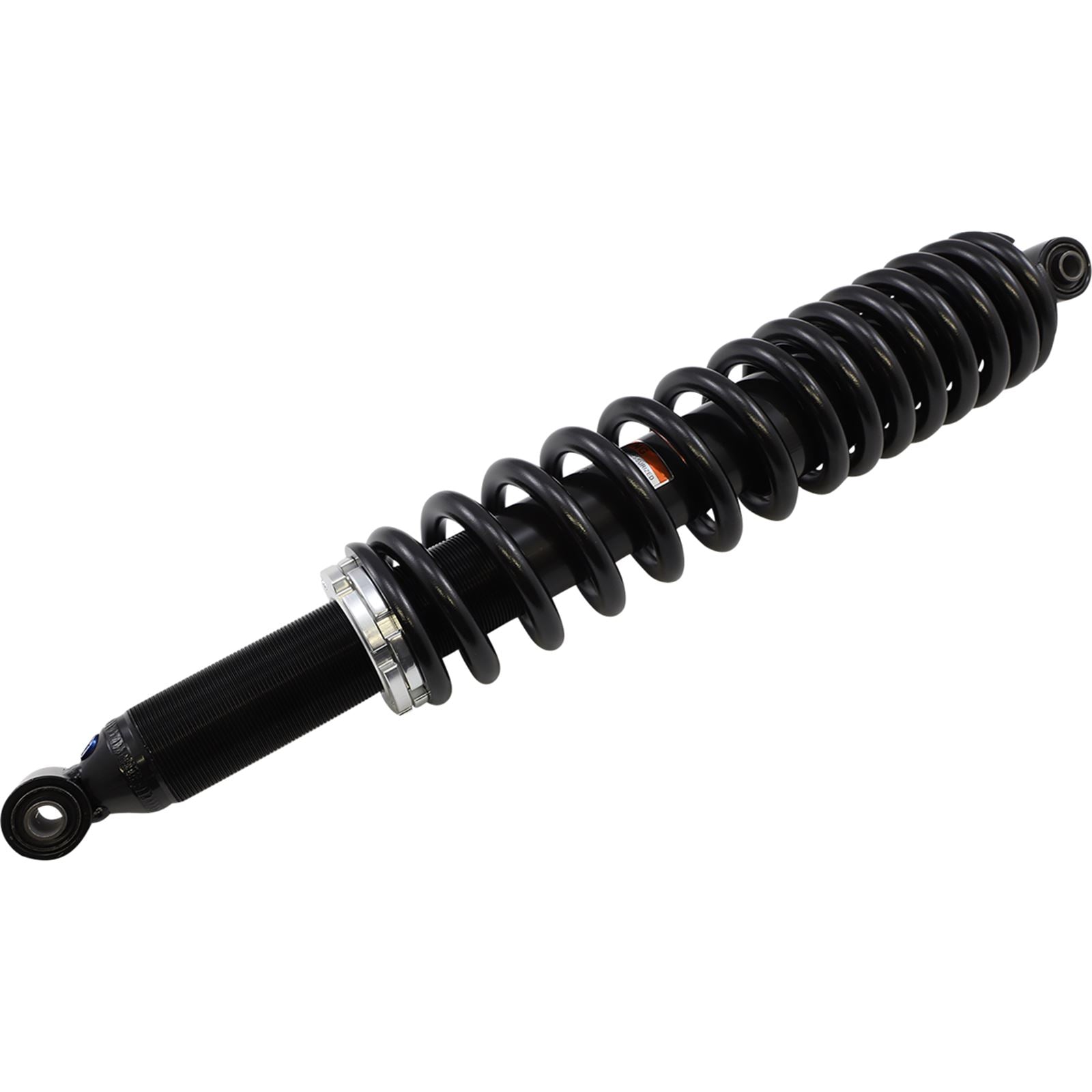 Moose Offroad Gas Shock - Heavy Duty - Front 1310-2128_1056944