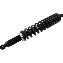 Moose Offroad Gas Shock - Heavy Duty - Front 1310-2128_1056944