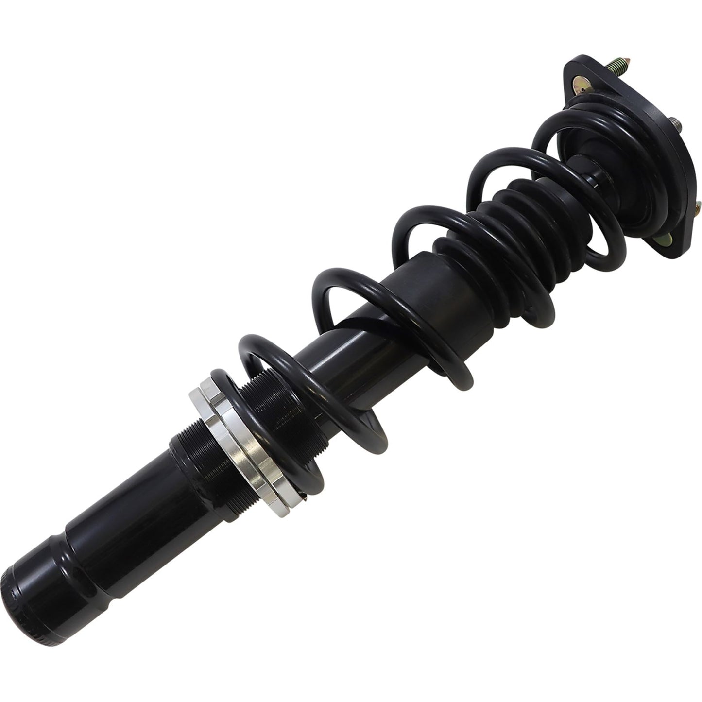 Moose Offroad Gas Shock - Heavy Duty - Front 1310-2129_1090965