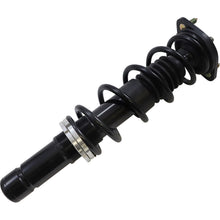 Moose Offroad Gas Shock - Heavy Duty - Front 1310-2129_1090965