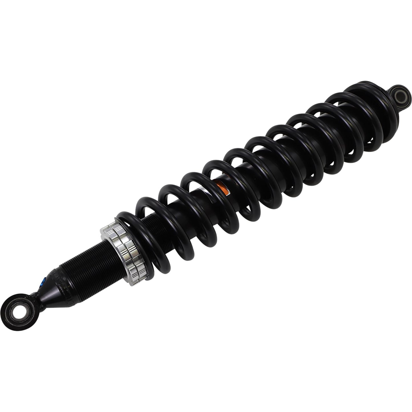 Moose Offroad Gas Shock - Heavy Duty - Front 1310-2130_1056942