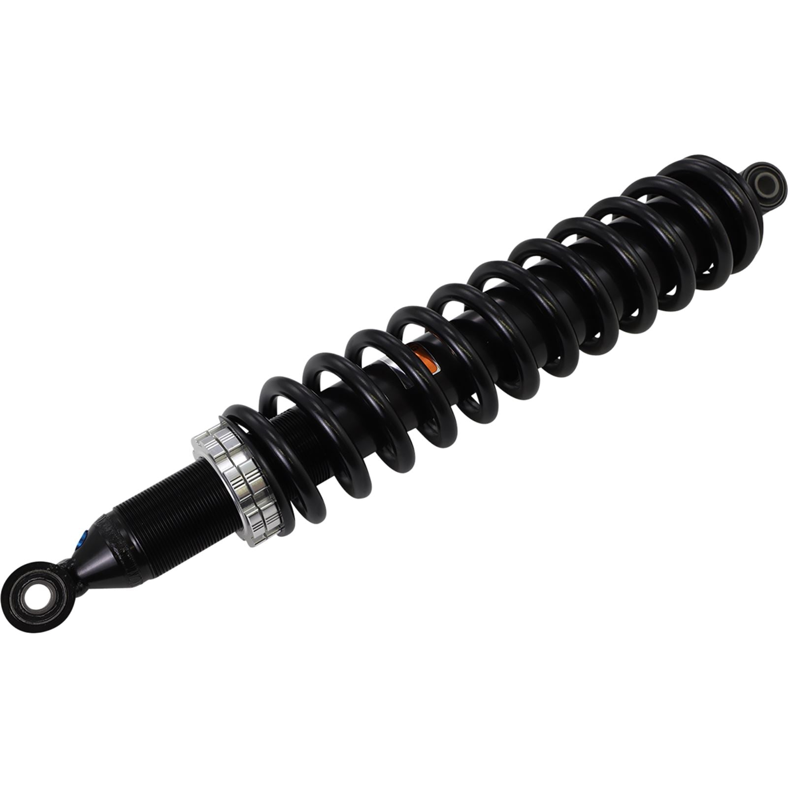 Moose Offroad Gas Shock - Heavy Duty - Front 1310-2130_1056942