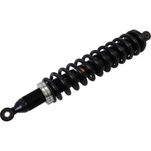 Moose Offroad Gas Shock - Heavy Duty - Front 1310-2130_1056942