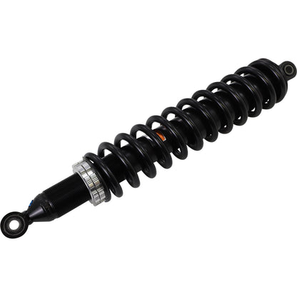 Moose Offroad Gas Shock - Heavy Duty - Front 1310-2130_1056942