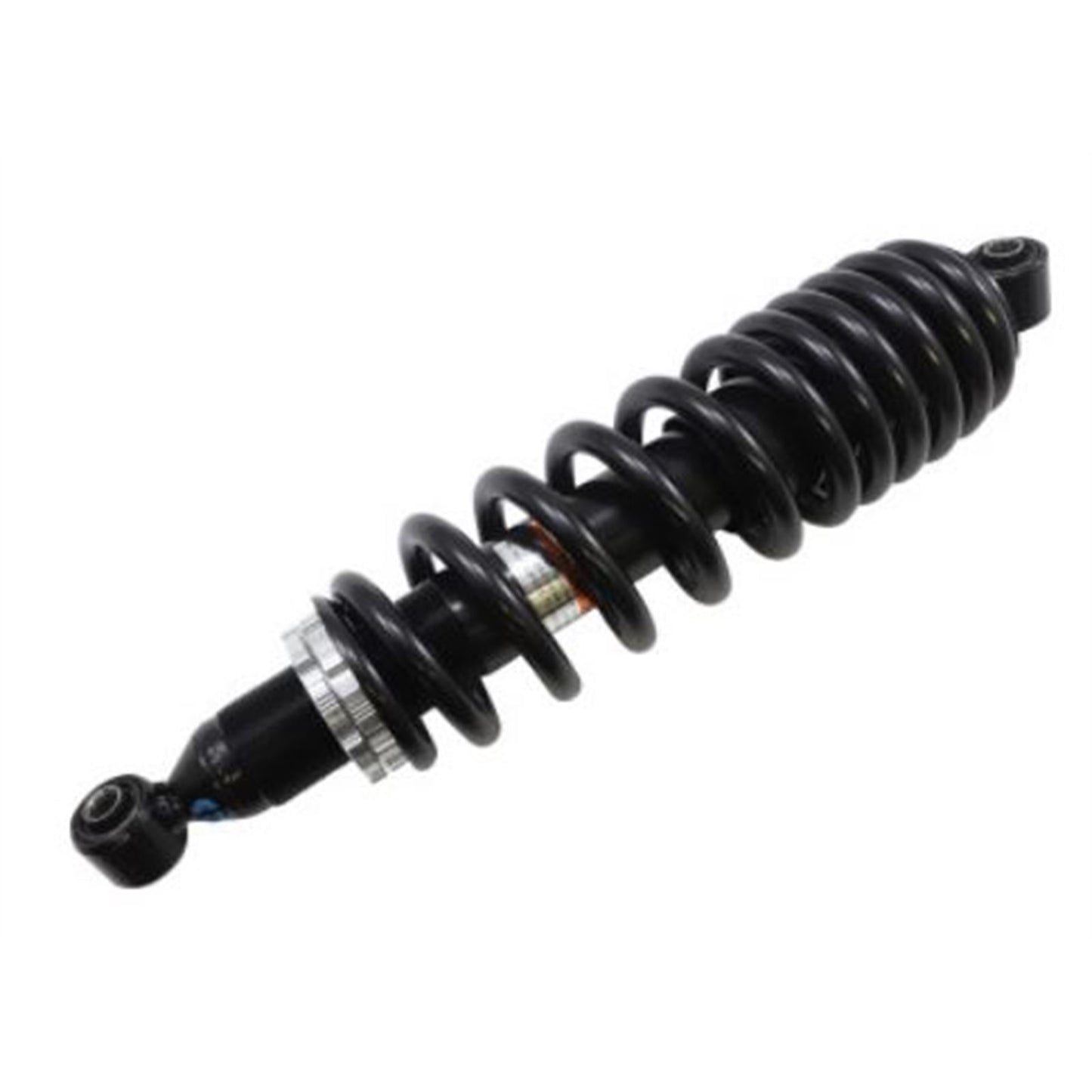 Moose Offroad Gas Shock - Heavy Duty - Front 1310-2131_881341