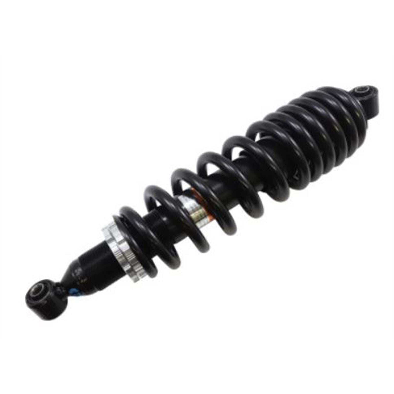 Moose Offroad Gas Shock - Heavy Duty - Front 1310-2131_881341