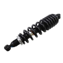 Moose Offroad Gas Shock - Heavy Duty - Front OPEN BOX 1310-2131_1482223