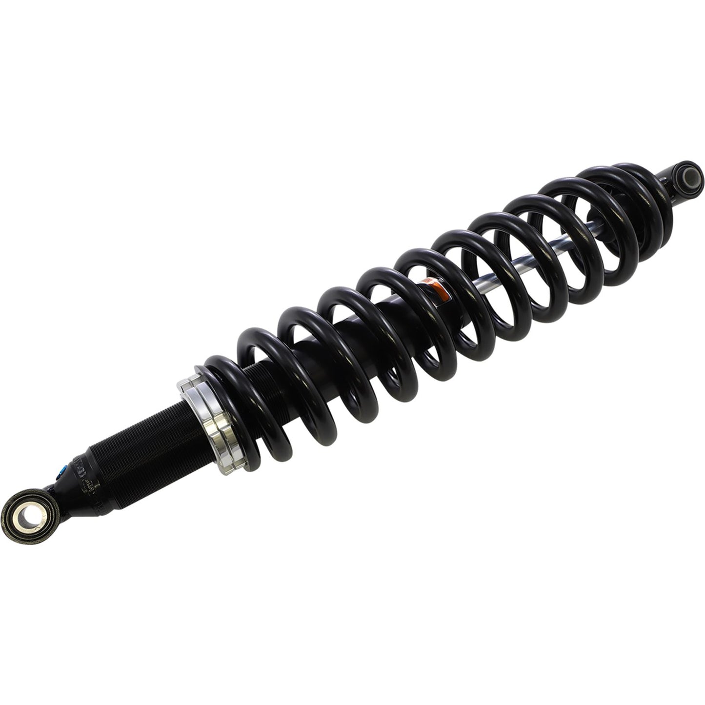 Moose Offroad Gas Shock - Heavy Duty - Front/Rear 1310-2132_1056921
