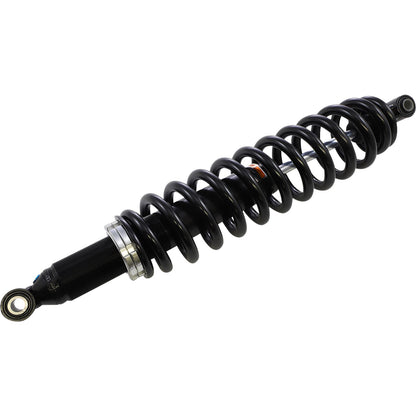 Moose Offroad Gas Shock - Heavy Duty - Front/Rear 1310-2132_1056921