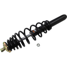 Moose Offroad Gas Shock - Heavy Duty - Front 1310-2133_1056922