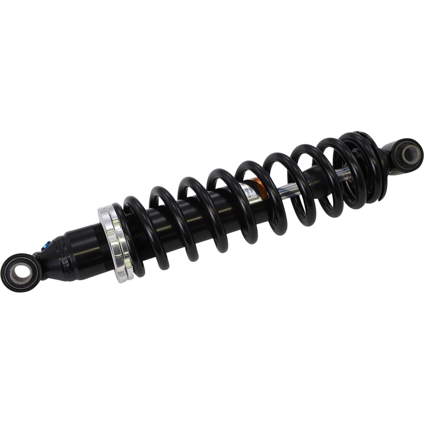 Moose Offroad Gas Shock - Heavy Duty - Rear 1310-2134_1056923