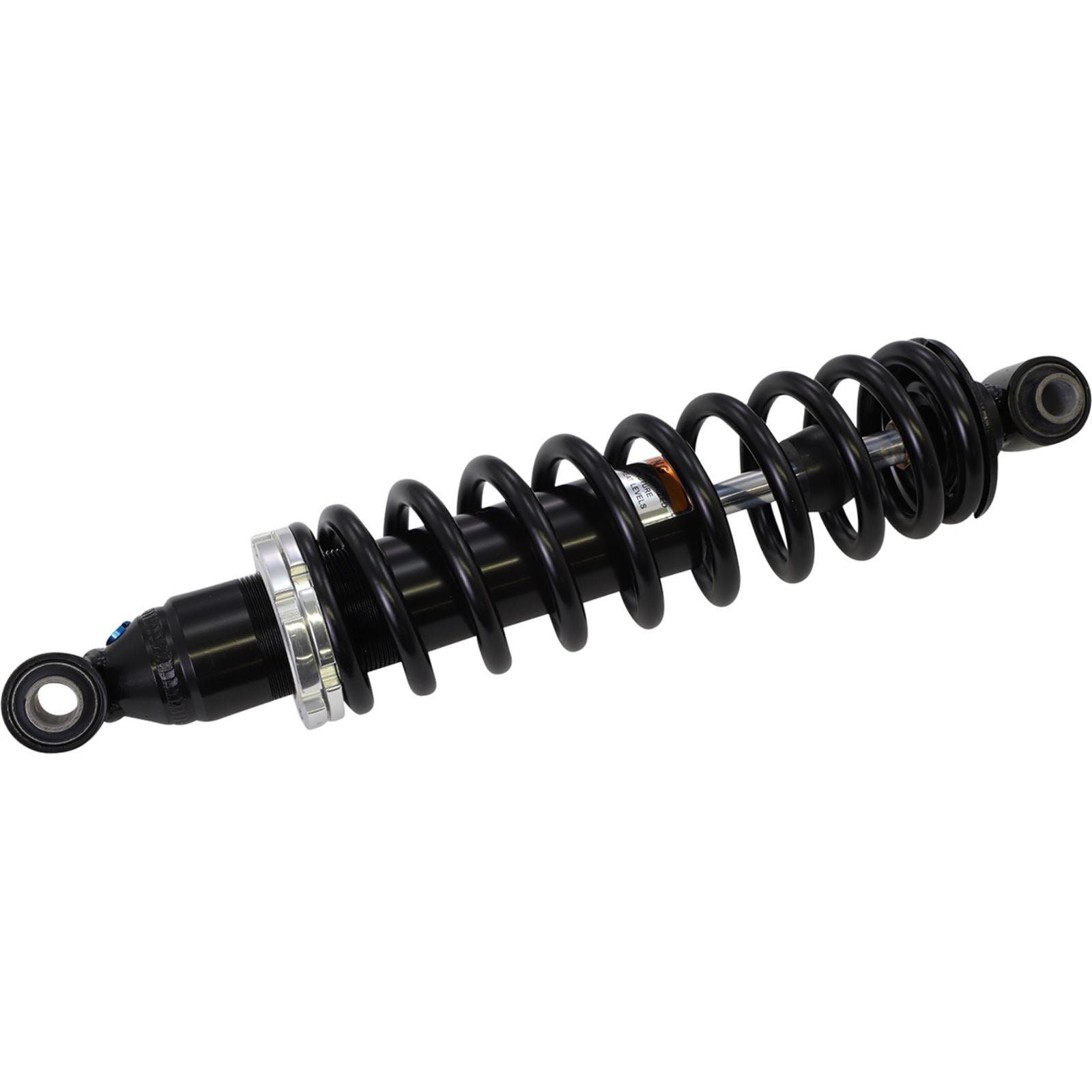 Moose Offroad Gas Shock - Heavy Duty - Rear 1310-2134_1056923