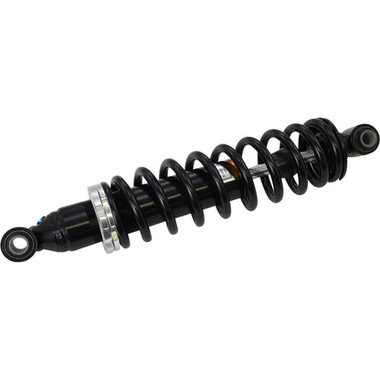 Moose Offroad Gas Shock - Heavy Duty - Rear 1310-2134_1056923