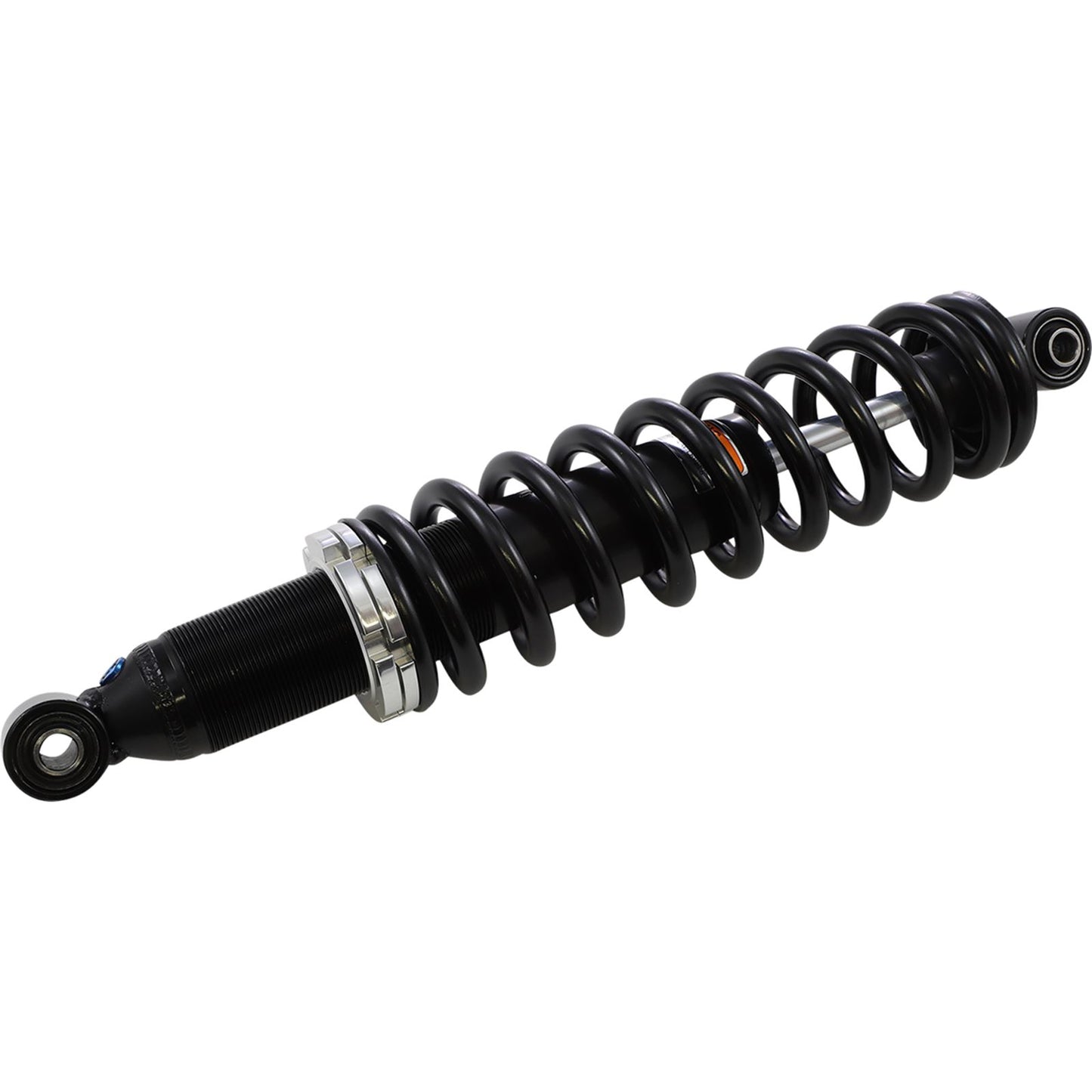 Moose Offroad Gas Shock - Heavy Duty - Rear 1310-2136_1056925