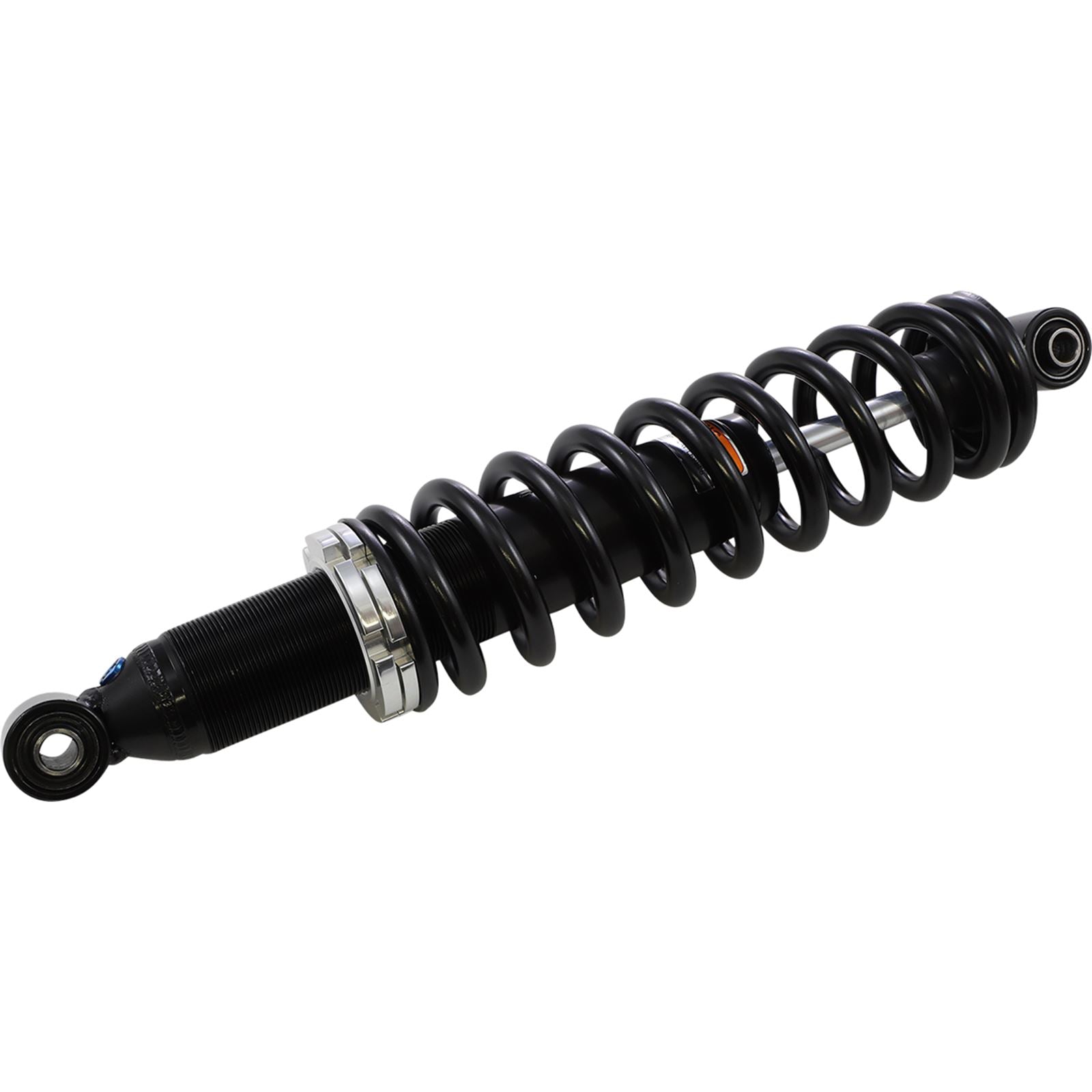 Moose Offroad Gas Shock - Heavy Duty - Rear 1310-2136_1056925