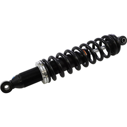 Moose Offroad Gas Shock - Heavy Duty - Rear 1310-2136_1056925