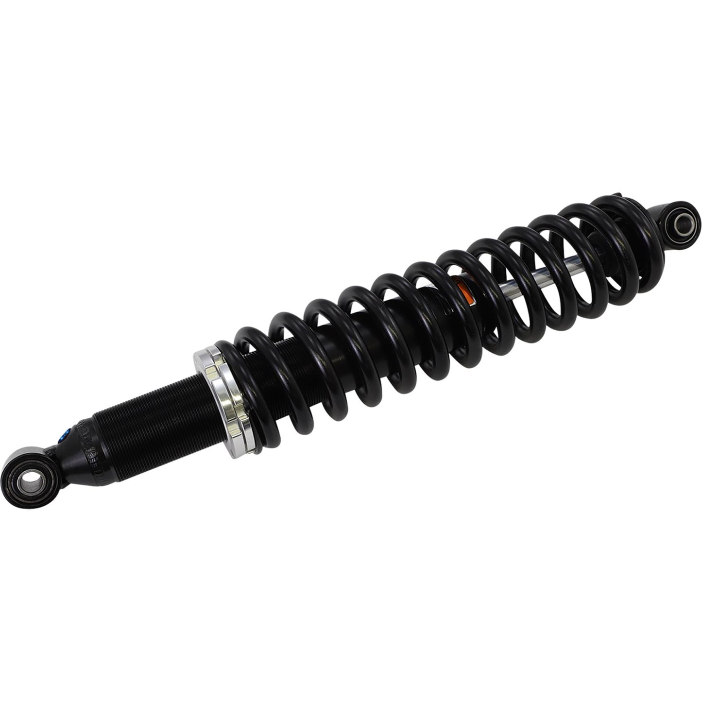 Moose Offroad Gas Shock - Heavy Duty - Rear 1310-2137_1056926