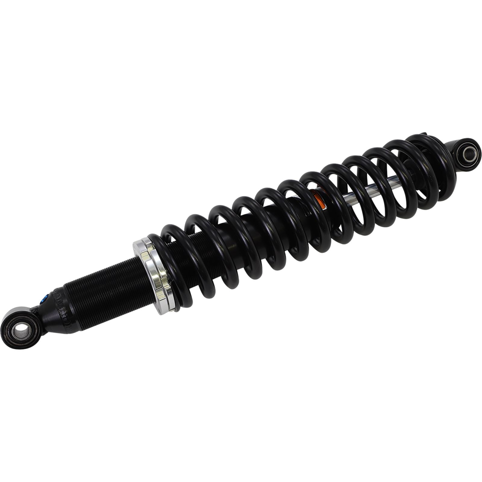 Moose Offroad Gas Shock - Heavy Duty - Rear 1310-2137_1056926
