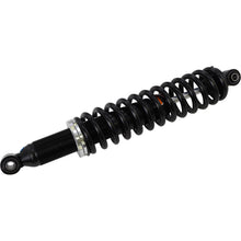 Moose Offroad Gas Shock - Heavy Duty - Rear 1310-2137_1056926