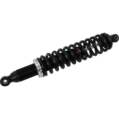 Moose Offroad Gas Shock - Heavy Duty - Rear 1310-2137_1056926