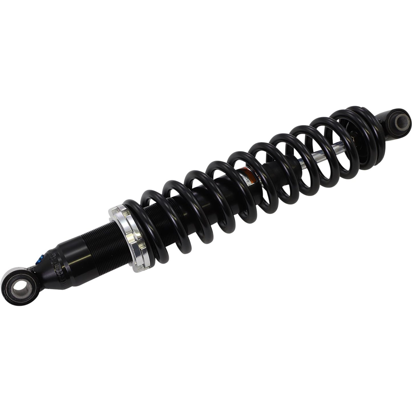 Moose Offroad Gas Shock - Heavy Duty - Rear 1310-2138_1056927