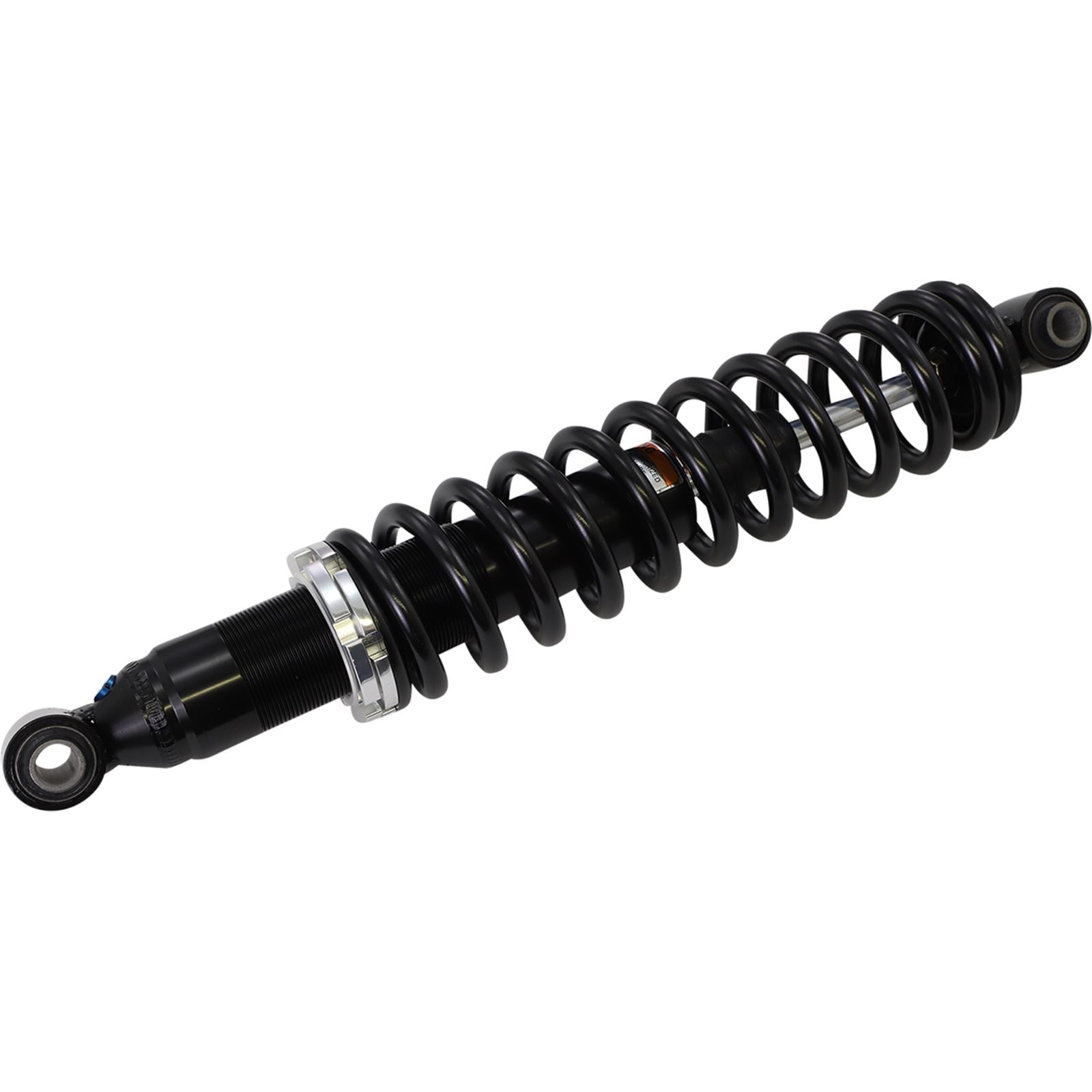 Moose Offroad Gas Shock - Heavy Duty - Rear 1310-2138_1056927