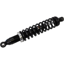Moose Offroad Gas Shock - Heavy Duty - Rear 1310-2138_1056927