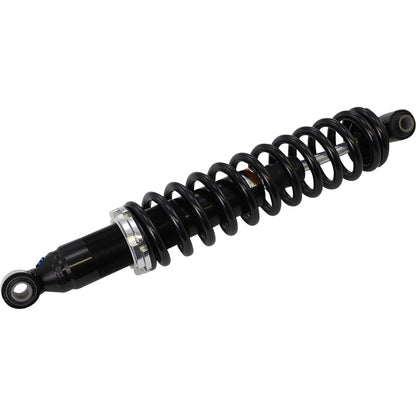 Moose Offroad Gas Shock - Heavy Duty - Rear 1310-2138_1056927