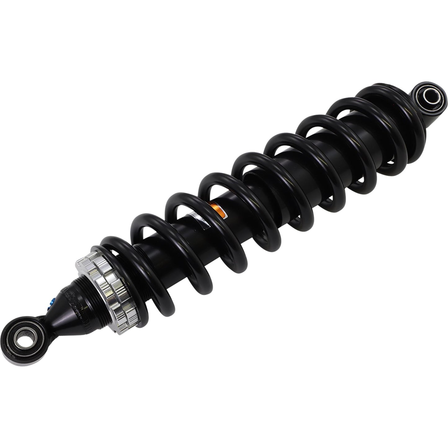 Moose Offroad Gas Shock - Heavy Duty - Rear 1310-2139_1056928