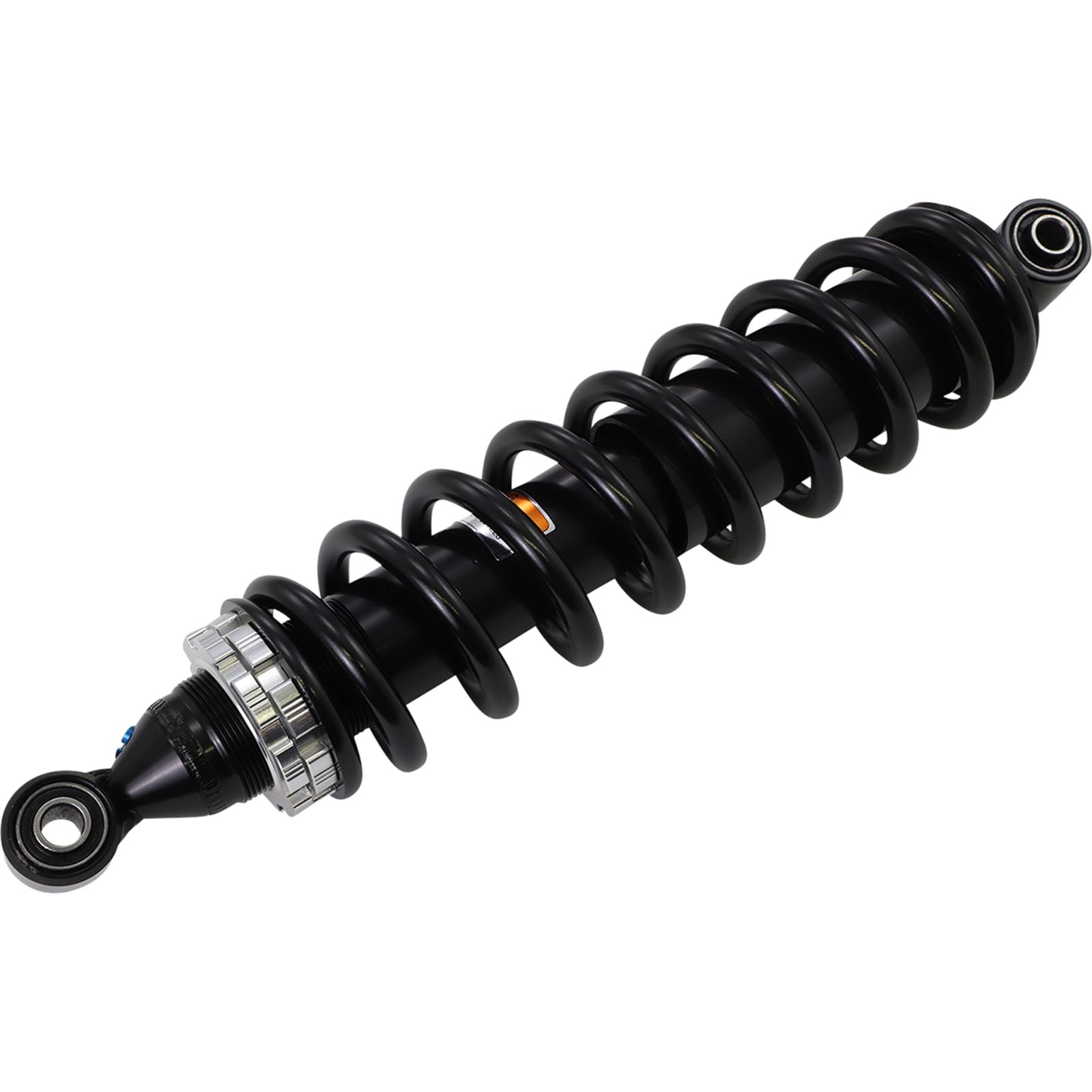 Moose Offroad Gas Shock - Heavy Duty - Rear 1310-2139_1056928