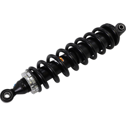 Moose Offroad Gas Shock - Heavy Duty - Rear 1310-2139_1056928