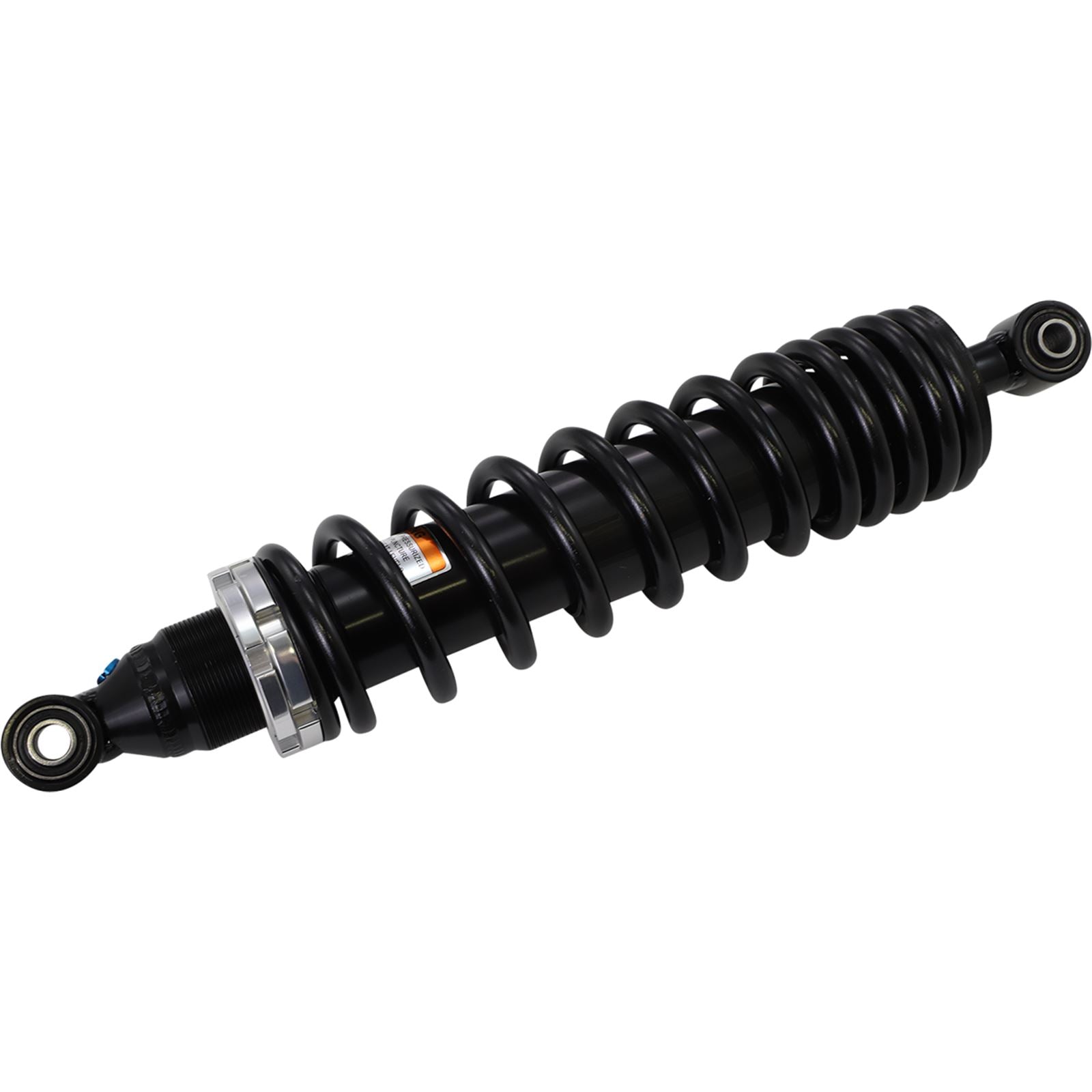 Moose Offroad Gas Shock - Heavy Duty - Rear 1310-2140_1056929