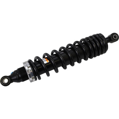 Moose Offroad Gas Shock - Heavy Duty - Rear 1310-2140_1056929