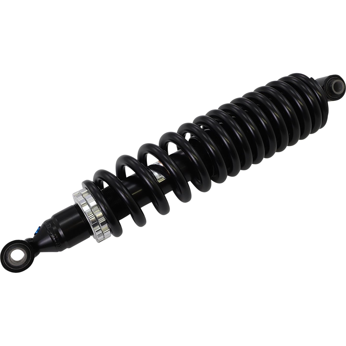 Moose Offroad Gas Shock - Heavy Duty - Rear 1310-2141_1056930