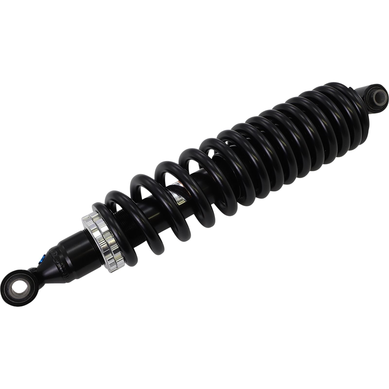 Moose Offroad Gas Shock - Heavy Duty - Rear 1310-2141_1056930