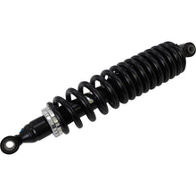 Moose Offroad Gas Shock - Heavy Duty - Rear 1310-2141_1056930