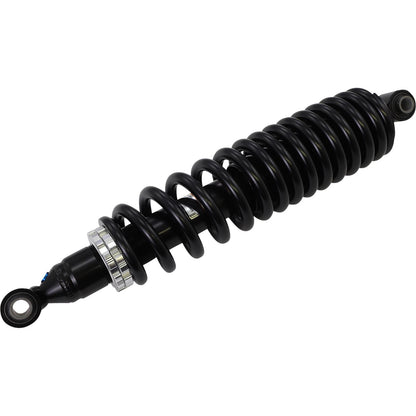 Moose Offroad Gas Shock - Heavy Duty - Rear 1310-2141_1056930