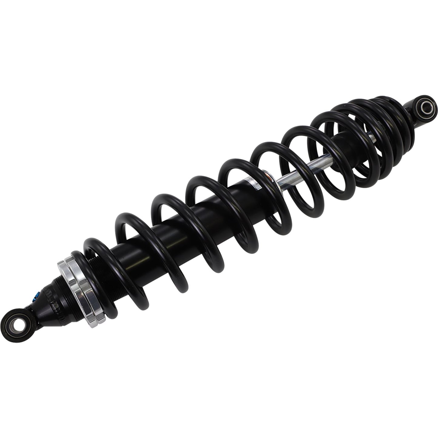 Moose Offroad Gas Shock - Heavy Duty - Rear 1310-2142_1056931