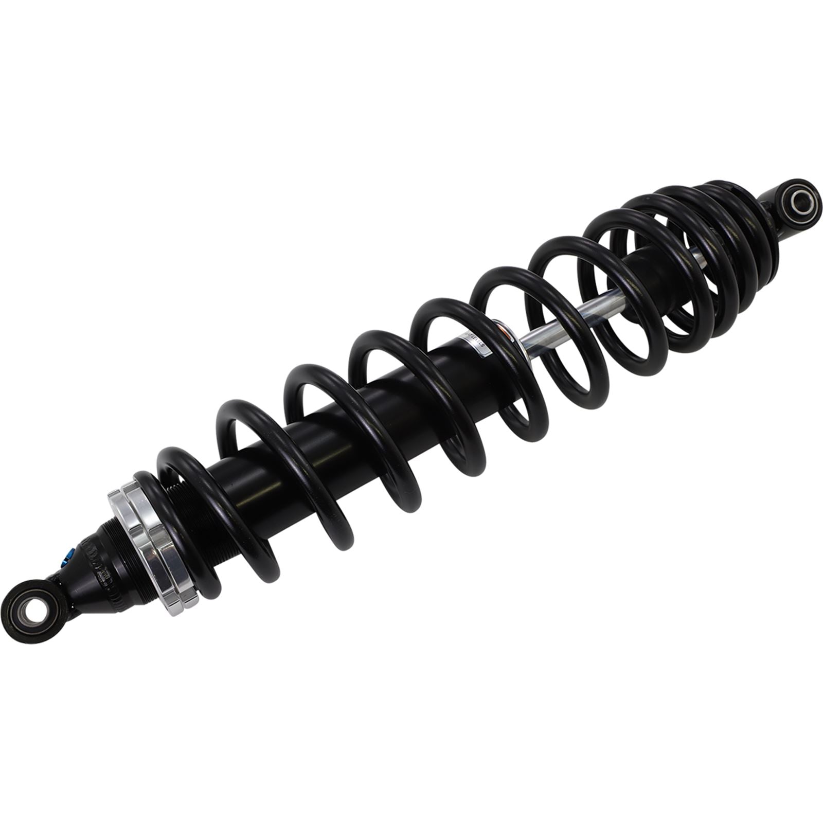 Moose Offroad Gas Shock - Heavy Duty - Rear 1310-2142_1056931