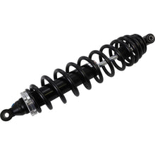 Moose Offroad Gas Shock - Heavy Duty - Rear 1310-2142_1056931