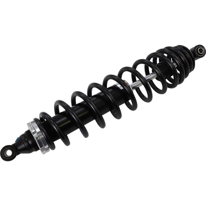 Moose Offroad Gas Shock - Heavy Duty - Rear 1310-2142_1056931