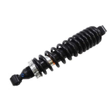 Moose Offroad Gas Shock - Heavy Duty - Rear 1310-2144_881342