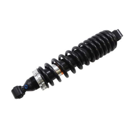 Moose Offroad Gas Shock - Heavy Duty - Rear 1310-2144_881342