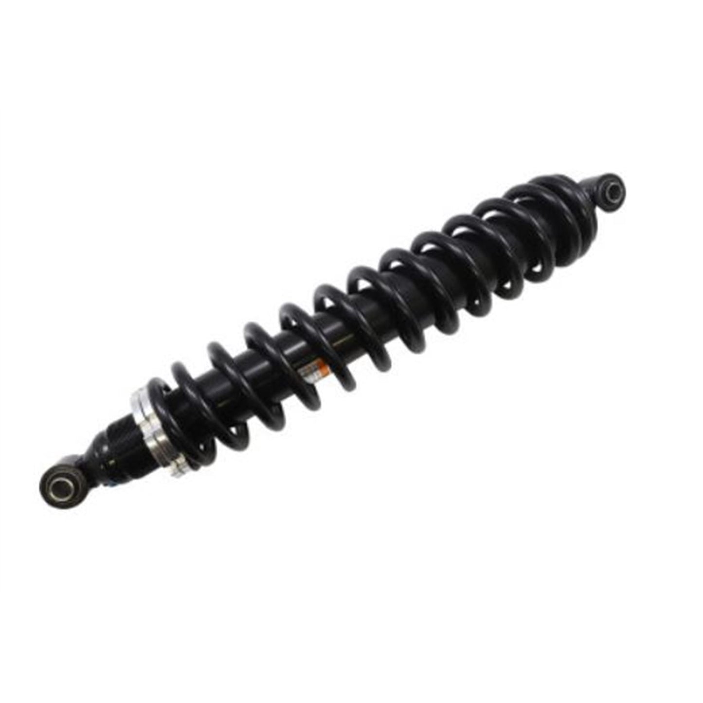 Moose Offroad Gas Shock - Heavy Duty - Rear 1310-2145_881343