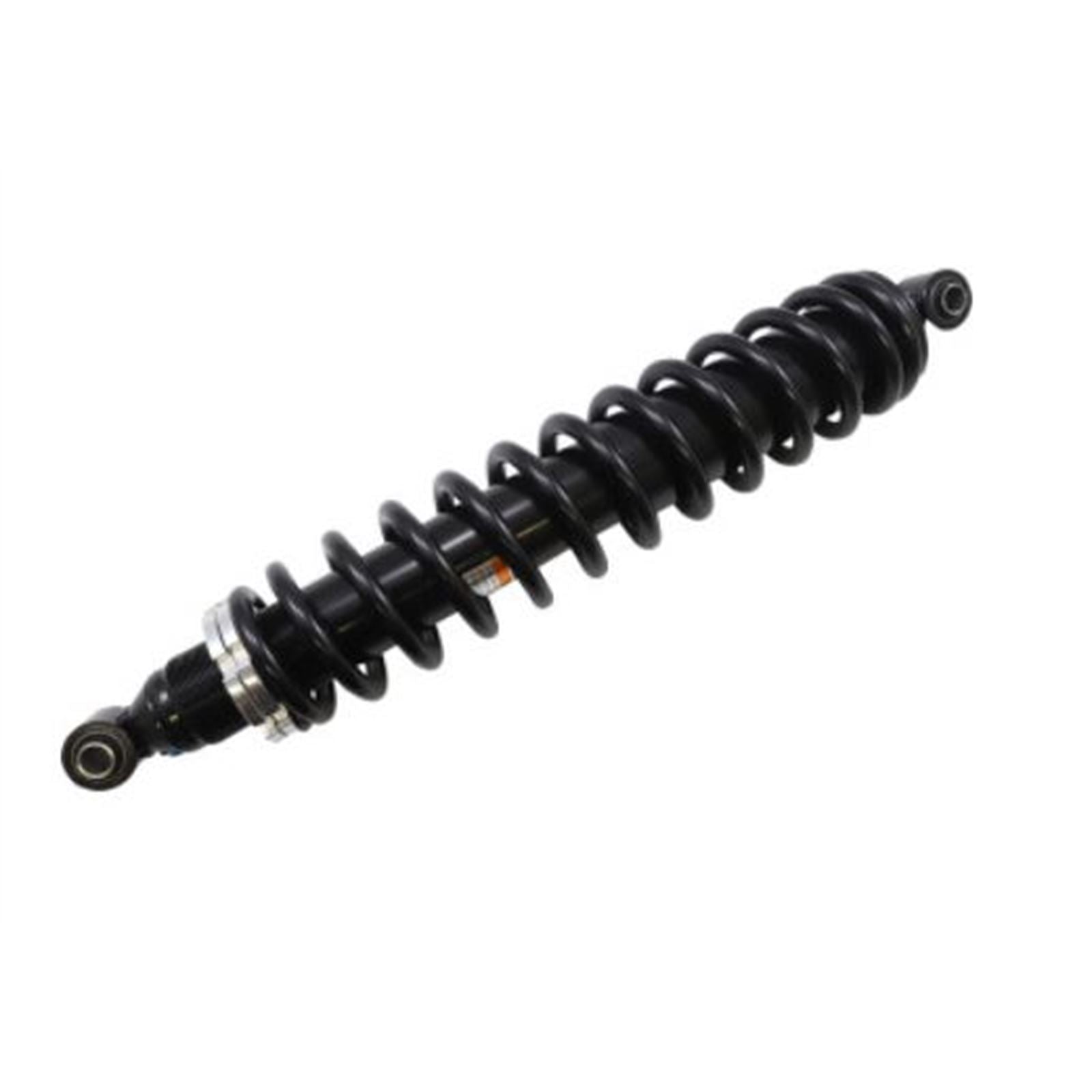 Moose Offroad Gas Shock - Heavy Duty - Rear 1310-2145_881343