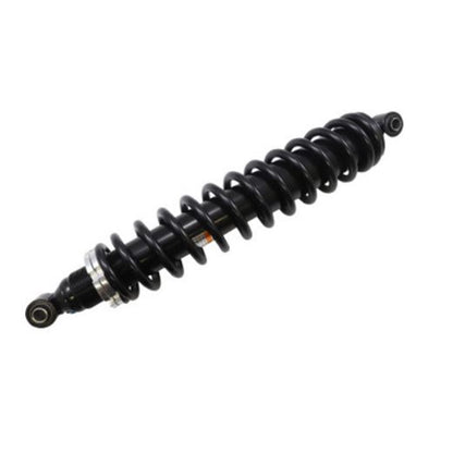Moose Offroad Gas Shock - Heavy Duty - Rear 1310-2145_881343