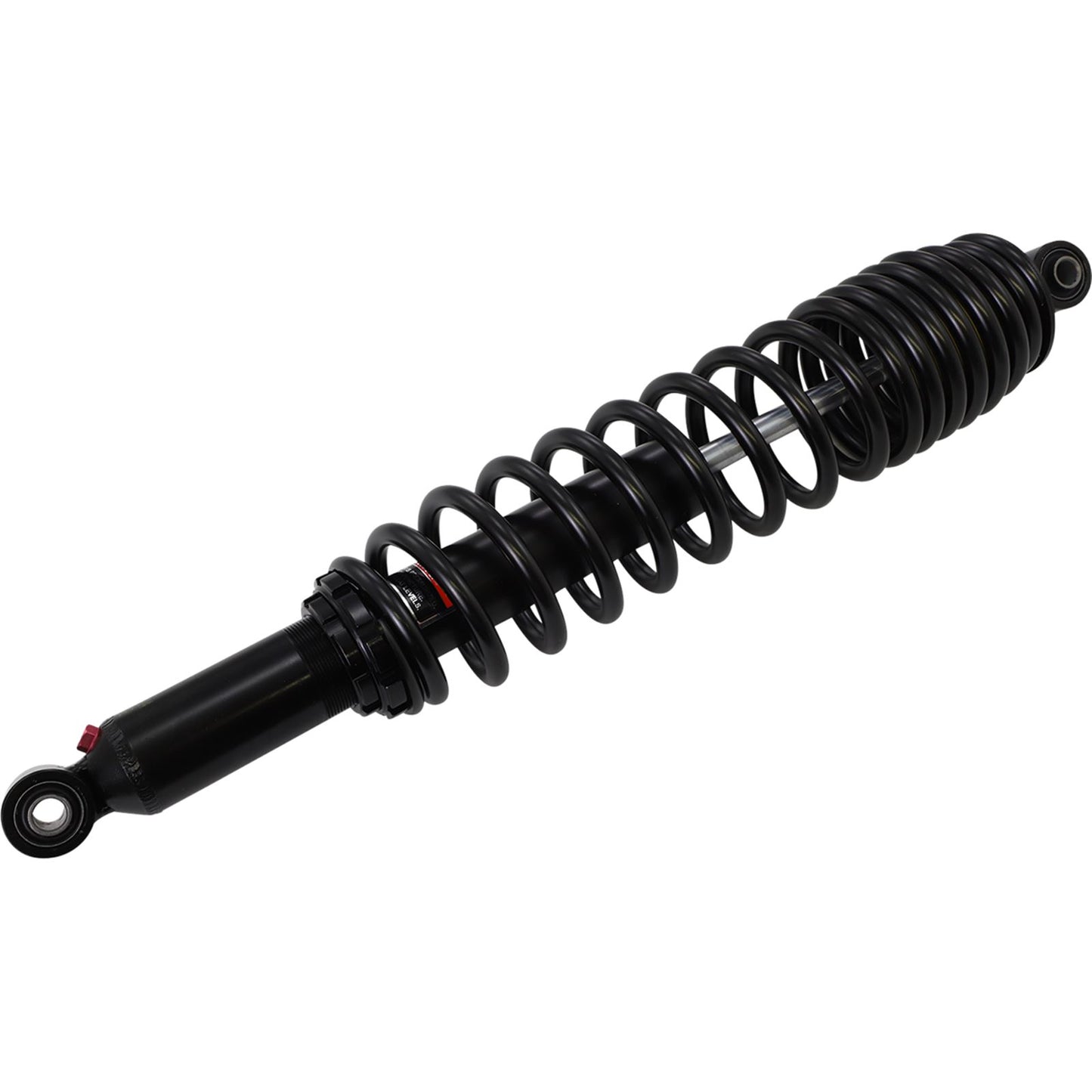 Moose Offroad Gas Shock - Heavy Duty - Rear 1310-2146_1056933