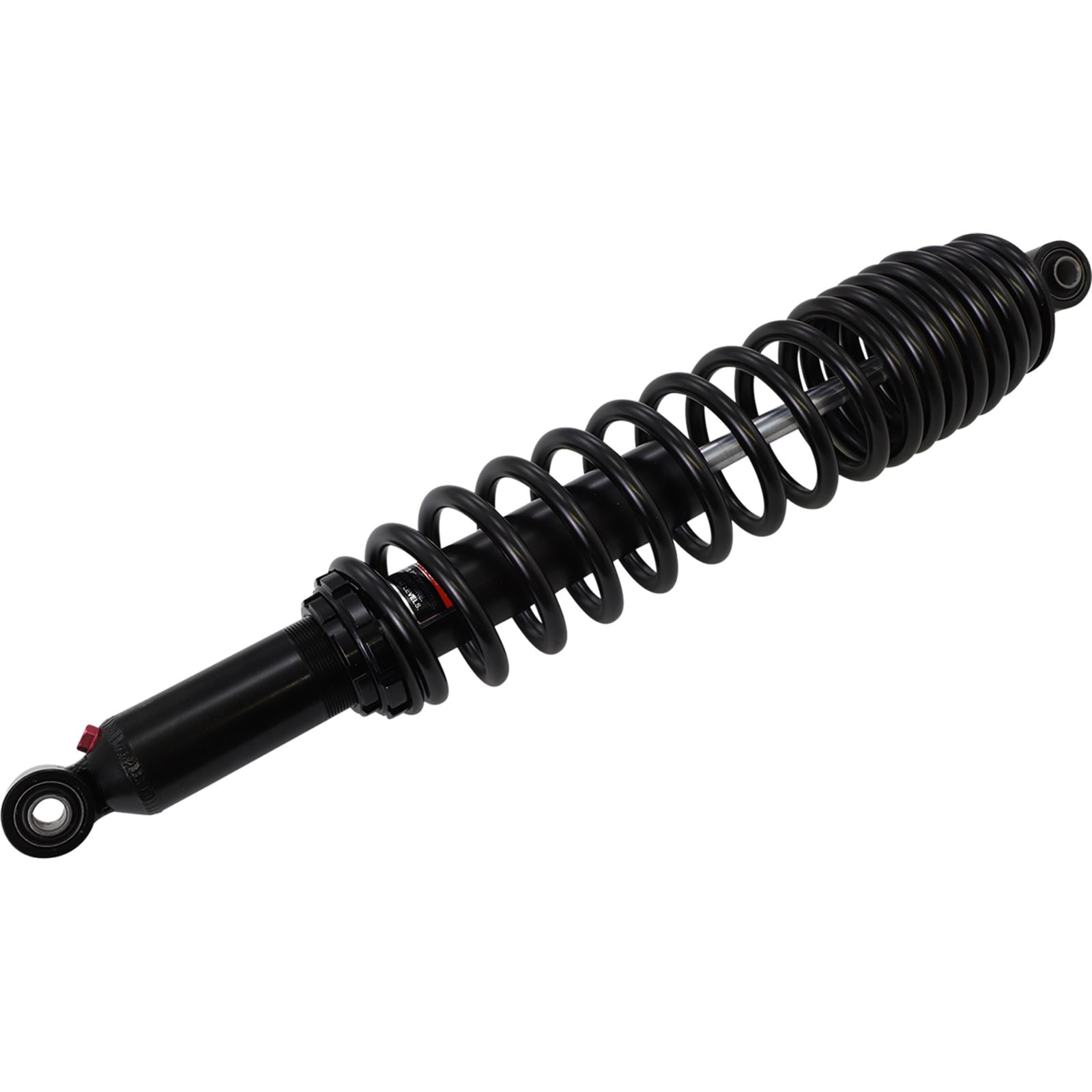 Moose Offroad Gas Shock - Heavy Duty - Rear 1310-2146_1056933