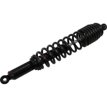 Moose Offroad Gas Shock - Heavy Duty - Rear 1310-2146_1056933